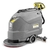 Imagen de FREGADORA KARCHER PROFESIONAL BD 50/50 C BP