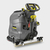 FREGADORA KARCHER PROFESIONAL BD 50/50 C BP