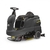 FREGADORA KARCHER PROFESIONAL B 90 R D CLASSIC BP