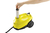 FILTRO DE AGUA ANTISARRO KARCHER SC 3 - comprar online