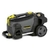 HIDROLAVADORA KARCHER PROFESIONAL 130 BAR HD 6/13 C E.F. - Miguel Horni