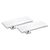 PAÑOS PARA SUELOS SC-SG EASY FIX (2 UNI) - comprar online
