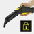 LIMPIADORA A VAPOR KARCHER SC 2 EASY FIX - Miguel Horni