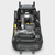 HIDROLAVADORA KARCHER PROFESIONAL 180 BAR HDS 8/18 4M E.F. en internet