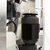 HIDROLAVADORA KARCHER RBS 6014 - Miguel Horni
