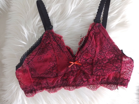 Tienda Online de L.M. Lenceria de Dise o