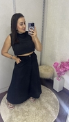 Conjunto Lili preto