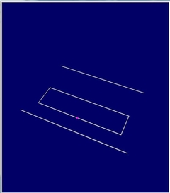 3EL 28MHz - comprar online