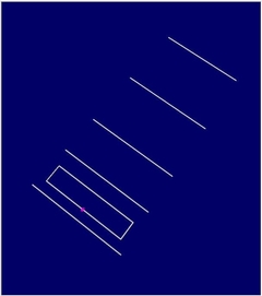 6EL 50MHz LFA - comprar online