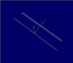 ANTENA 2 EL MOD-MHZ10 15M