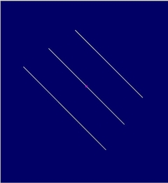 3EL OWA 27MHz - comprar online