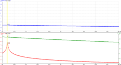 Imagem do MOXON 144MHz