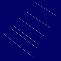 6EL OWA 27/28MHz na internet