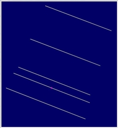 5 EL OWA 27/28MHz - ANTENASMHz