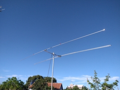 2EL MOD-28MHZ45