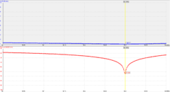 Imagem do 5EL 50MHz MOD-2MTH