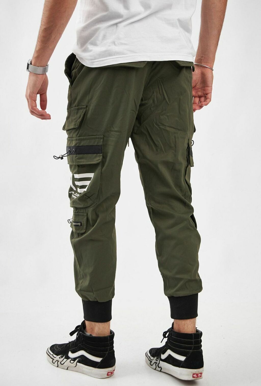JOGGER SIGFRID Comprar en VIGGO