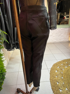 Pantalon Cuba - tienda online