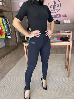 Calça Legging Montaria - comprar online