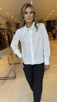 CAMISA MARILIA - comprar online