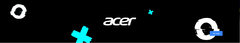 Banner de la categoría ACER
