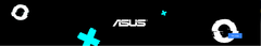 Banner de la categoría ASUS