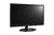 MONITOR LG 19 19M38A-B VGA (II) (1618) IN en internet