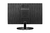 MONITOR LG 19 19M38A-B VGA (II) (1618) IN - tienda online