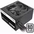 Fuente Thermaltake Smart 500W White 80 Plus (2424) IN - comprar online