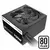 Fuente Thermaltake Smart 700W White 80 Plus (2448) IN - comprar online