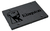 Disco SSD KINGSTON A400 480 GB SATA Interno 7 mm (3442) IN - comprar online