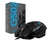 Mouse Logitech G502 Gaming Hero 910-005550 IN - comprar online