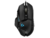 Mouse Logitech G502 Gaming Hero 910-005550 IN