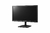 MONITOR LG 20 LED 20MK400H-B HDMI HD (II) (1112) IN - comprar online