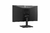 MONITOR LG 20 LED 20MK400H-B HDMI HD (II) (1112) IN - tienda online