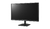 MONITOR LG LED 24 24MK430H-B HDMI (II) (0097) IN - comprar online