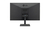 MONITOR LG LED 24 24MK430H-B HDMI (II) (0097) IN - MaxTecno