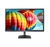 MONITOR LG LED 24 24MK430H-B HDMI (II) (0097) IN