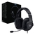 Auricular c/Microfono Logitech PRO Gaming 981-000811 IN - comprar online