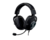 Auricular c/Microfono Logitech PRO Gaming 981-000811 IN