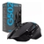 Mouse Logitech G502 Wireless Gaming LIGHTSPEED 910-005566 IN en internet
