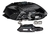 Mouse Logitech G502 Wireless Gaming LIGHTSPEED 910-005566 IN - MaxTecno