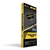 Memoria DDR4 Corsair 8Gb 3000 MHz Vengeance LPX Black (7927) IN - comprar online