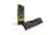 Memoria DDR4 Corsair 8Gb 3000 MHz Vengeance LPX Black (7927) IN