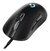 Mouse Logitech G403 Hero Gaming 910-005631 IN - comprar online
