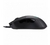Mouse Logitech G403 Hero Gaming 910-005631 IN en internet