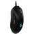 Mouse Logitech G403 Hero Gaming 910-005631 IN - MaxTecno