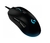 Mouse Logitech G403 Hero Gaming 910-005631 IN