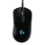 Mouse Logitech G403 Hero Gaming 910-005631 IN