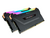 Memoria DDR4 Corsair 16Gb (2x8Gb) 3000 MHz Vengeance RGB Pro Black (6944) IN en internet